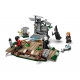 LEGO® ™ Harry Potter - La Résurrection de Voldemort™