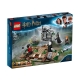 LEGO® ™ Harry Potter - La Résurrection de Voldemort™