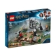 LEGO® ™ Harry Potter - La Résurrection de Voldemort™