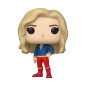 Smallville - Figurine POP! Kara Kent 9 cm Smallville - Figurine POP! Kara Kent 9 cm