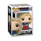 Smallville - Figurine POP! Kara Kent 9 cm Smallville - Figurine POP! Kara Kent 9 cm