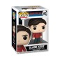 Smallville - POP! TV Vinyl figurine Clark Kent 9 cm