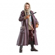 Star Wars : Skeleton Crew Black Series - Figurine Jod Na Nawood 15 cm Star Wars : Skeleton Crew Black Series - Figurine Jod Na Nawood 15 cm