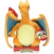 Pokémon - Peluche Dracaufeu 28 x 40 cm