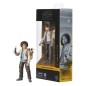 Star Wars : Skeleton Crew Black Series - Figurine Wim (At Attin) 15 cm