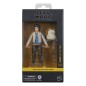Star Wars : Skeleton Crew Black Series - Figurine Wim (At Attin) 15 cm