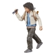 Star Wars : Skeleton Crew Black Series - Figurine Wim (At Attin) 15 cm