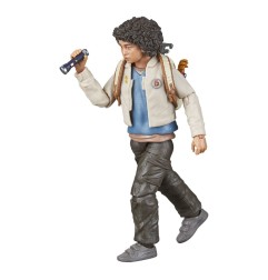 Star Wars : Skeleton Crew Black Series - Figurine Wim (At Attin) 15 cm