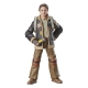Star Wars : Skeleton Crew Black Series - Figurine Fern 15 cm