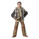 Star Wars : Skeleton Crew Black Series - Figurine Fern 15 cm