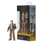 Star Wars : Skeleton Crew Black Series - Figurine Fern 15 cm