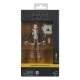 Star Wars : Skeleton Crew Black Series - Figurine Fern 15 cm