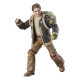 Star Wars : Skeleton Crew Black Series - Figurine Fern 15 cm