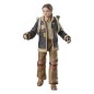 Star Wars : Skeleton Crew Black Series - Figurine Fern 15 cm