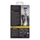 Star Wars : Skeleton Crew Black Series - Figurine Fern 15 cm