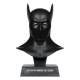 Batman DC Direct - Mini réplique 1/3 masque de Batman (Detective Comics 27) (1st Apperance) 18 cm