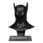 Batman DC Direct - Mini réplique 1/3 masque de Batman (Detective Comics 27) (1st Apperance) 18 cm Batman DC Direct - Mini réplique 1/3 masque de Batman (Detective Comics 27) (1st Apperance) 18 cm