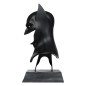 Batman DC Direct - Mini réplique 1/3 masque de Batman (Detective Comics 27) (1st Apperance) 18 cm Batman DC Direct - Mini réplique 1/3 masque de Batman (Detective Comics 27) (1st Apperance) 18 cm