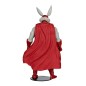DC Comics - DC Multiverse figurine Captain Carrot (Justice League Incarnate) Glow In The Dark Edition (Gold Label) 18 cm