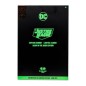 DC Comics - DC Multiverse figurine Captain Carrot (Justice League Incarnate) Glow In The Dark Edition (Gold Label) 18 cm