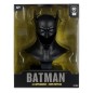 Batman DC Direct - Mini réplique 1/3 masque de Batman (Detective Comics 27) (1st Apperance) 18 cm Batman DC Direct - Mini réplique 1/3 masque de Batman (Detective Comics 27) (1st Apperance) 18 cm
