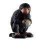 Les animaux fantastiques - Les Animaux fantastiques Life-Size statue 1/1 Niffler 32 cm