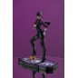 DC Comics - DC Direct statuette 1/10 The Joker Purple Craze: Punchline by Stanley Artgerm Lau Limited Edition 19 cm