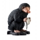 Les Animaux fantastiques - Statue Life-Size 1/1 Niffler 32 cm