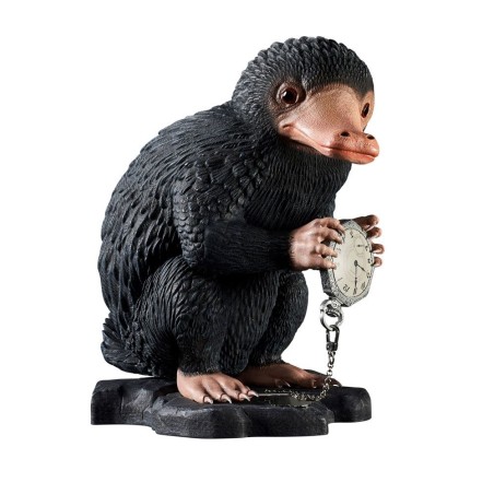 Les Animaux fantastiques - Statue Life-Size 1/1 Niffler 32 cm