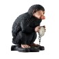 Les Animaux fantastiques -  Statue Life-Size 1/1 Niffler 32 cm
