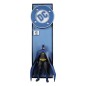 DC Comics - DC Direct Corner Box statuette 1/10 Batman Limited Edition 42 cm
