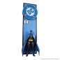 DC Comics - DC Direct Corner Box statuette 1/10 Batman Limited Edition 42 cm