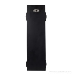 DC Direct Corner Box - Statuette 1/10 Batman Limited Edition 42 cm