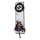 DC Direct Corner Box - Statuette 1/10 Superman Limited Edition 45 cm