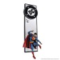DC Comics - DC Direct Corner Box statuette 1/10 Superman Limited Edition 45 cm