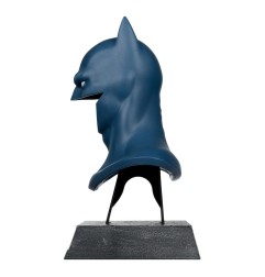 DC Comics - Batman Hush DC Direct mini réplique 1/3 masque de Batman 19 cm