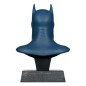 DC Comics - Batman Hush DC Direct mini réplique 1/3 masque de Batman 19 cm DC Comics - Batman Hush DC Direct mini réplique 1/3 masque de Batman 19 cm