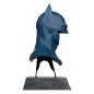 DC Comics - Batman Hush DC Direct mini réplique 1/3 masque de Batman 19 cm DC Comics - Batman Hush DC Direct mini réplique 1/3 masque de Batman 19 cm