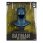DC Comics - Batman Hush DC Direct mini réplique 1/3 masque de Batman 19 cm DC Comics - Batman Hush DC Direct mini réplique 1/3 masque de Batman 19 cm