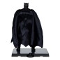 DC Comics - DC Multiverse McFarlane Cover Recreations figurine Batman (Batman: The Dark Knight Returns 1) (Gold Label) 18 cm