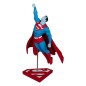 DC Comics - DC Direct statuette 1/10 Superman Red and Blue: Superman by Gary Frank Limited Edition 26 cm DC Comics - DC Direct statuette 1/10 Superman Red and Blue: Superman by Gary Frank Limited Edition 26 cm