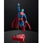 DC Comics - DC Direct statuette 1/10 Superman Red and Blue: Superman by Gary Frank Limited Edition 26 cm DC Comics - DC Direct statuette 1/10 Superman Red and Blue: Superman by Gary Frank Limited Edition 26 cm