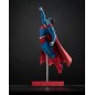 DC Direct - Statuette 1/10 Superman Red and Blue: Superman by Gary Frank Limited Edition 26 cm DC Direct - Statuette 1/10 Superman Red and Blue: Superman by Gary Frank Limited Edition 26 cm