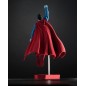 DC Comics - DC Direct statuette 1/10 Superman Red and Blue: Superman by Gary Frank Limited Edition 26 cm DC Comics - DC Direct statuette 1/10 Superman Red and Blue: Superman by Gary Frank Limited Edition 26 cm