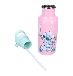 Lilo & Stitch - Bouteille Stitch Take A Sip
