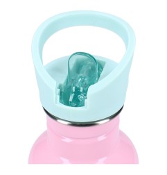 Lilo & Stitch - Bouteille Stitch Take A Sip