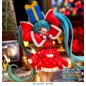 Hatsune Miku Series - Statuette Luminasta Christmas 2024 19 cm Hatsune Miku Series - Statuette Luminasta Christmas 2024 19 cm