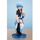 Gintama - Statuette Adokenette Sakata Gintoki 14 cm