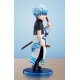 Gintama - Statuette Adokenette Sakata Gintoki 14 cm