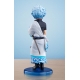 Gintama - Statuette Adokenette Sakata Gintoki 14 cm